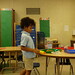 Alton Clay Photo 7