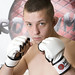 Phillip Swann Photo 24
