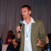 Philip Mulligan Photo 10