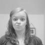 Melissa Lloyd Photo 29