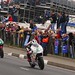 Micheal Battle Photo 6