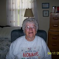 Roberta Ryan Photo 33