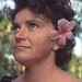 Judy Wooden Photo 5