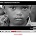 Joshua Call Photo 20