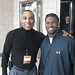 Craig Rogers Photo 11