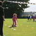 Laura Sack Photo 18