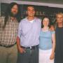 Debbie Hodges Photo 19