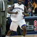 Jordan Robinson Photo 6