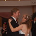 Sarah Dewitt Photo 11
