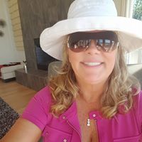 Diane Schroeder Photo 7