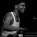 Gerald Gibbs Photo 10