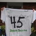 Martha Browne Photo 9