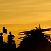 Jerry Burns Photo 20