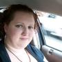 Maggie Lambert Photo 22