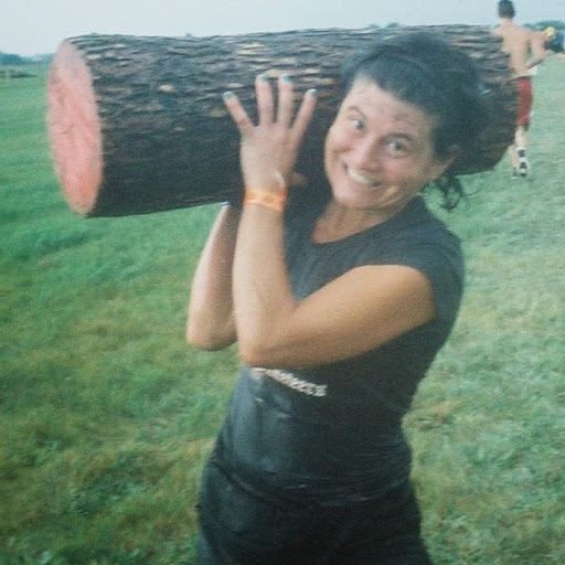 Jennifer Bantz Photo 17