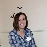 Cassie Lee Photo 28