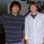 Paul Galvan Photo 43