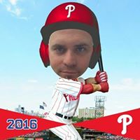 John Ippolito Photo 44