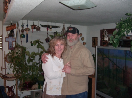 Sheila Webster Photo 4