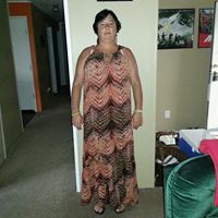 Tammie Mitchell Photo 14