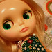Vicky Bailey Photo 38