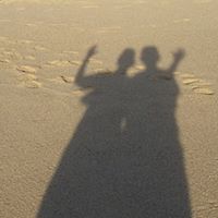 Ellen Krueger Photo 19