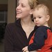 Suzanne Lucas Photo 36
