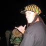 Blake Phillips Photo 11