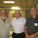Jerry Dodd Photo 16