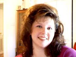 April Spencer Photo 25