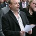 Paul Bowman Photo 24