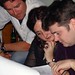 Melissa Boland Photo 30