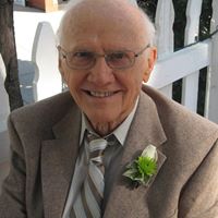 John Mccarville Photo 24
