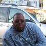 Lance Gray Photo 23