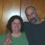 Mary Jordan Photo 29