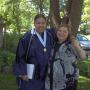 Cheryl Byrd Photo 32