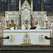 Gregory Bishop Photo 19
