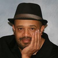 James Clemons Photo 48