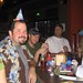 Gary Robb Photo 33