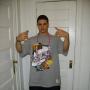 Rafael Alonzo Photo 11