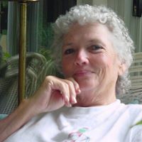 Ann Coffee Photo 4