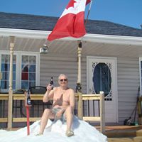 Peter Holtz Photo 18
