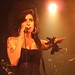 Amy France Photo 7