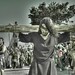 Gerardo Robles Photo 35