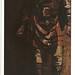 Laurence Spear Photo 11