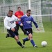 Jackie Dunne Photo 14