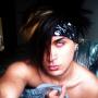 Luis Montanez Photo 36
