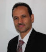 Jose Soto Photo 1 Jose Soto Photo 1