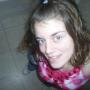 Suzanne Snyder Photo 24