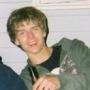 Dan Mclean Photo 17